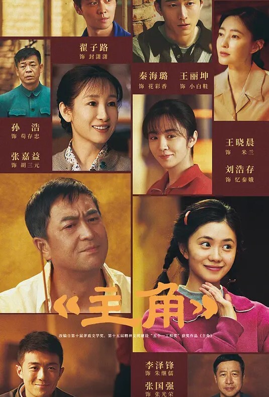 【swag】4P杂交派对 - 9cao