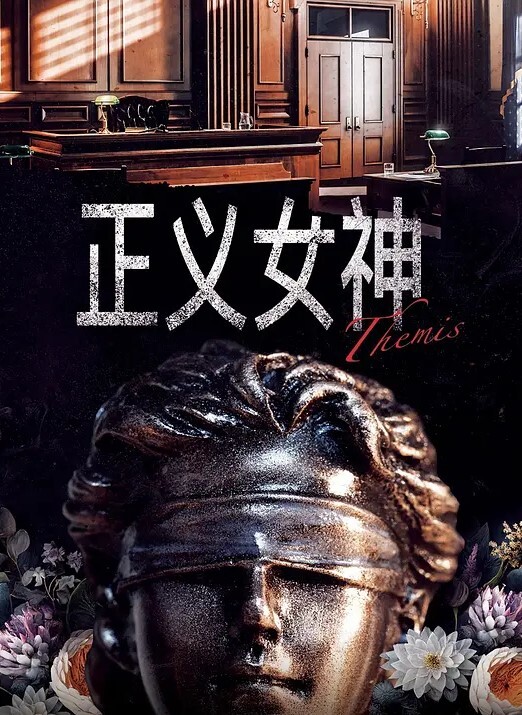 服务了大肉棒才满足了小穴的欲望 - 9cao