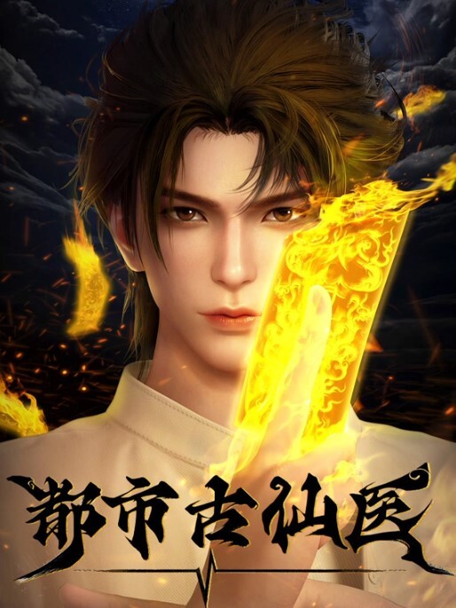 Rinhee四月照片无情 - 9cao