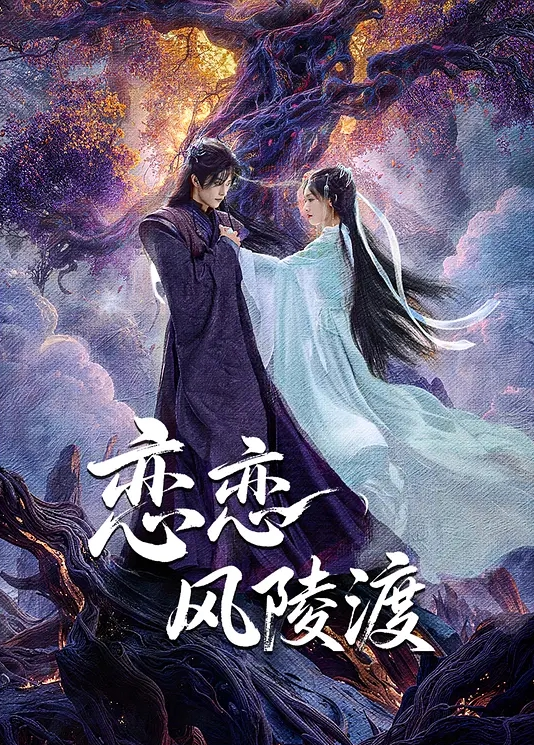 约了个骚货高中生，被我调教还把跳蛋塞入菊花 - 9cao