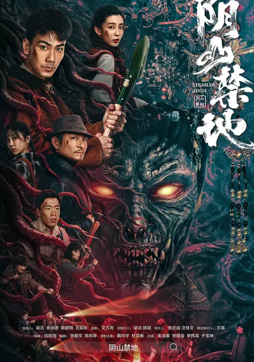 会喷水的小女人激情啪啪口交大鸡巴 - 9cao
