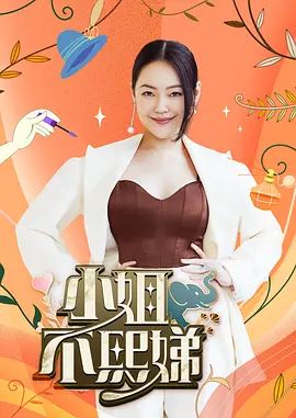 帮母狗女友连约三单男 轮番上阵猛操 超饥渴超淫荡 爸爸鸡巴太大了操的太爽了 黑胶盖饭 - 9cao