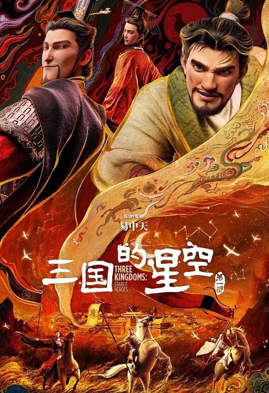 在楼道和媳妇悄悄来一次_惊险刺激 - 9cao