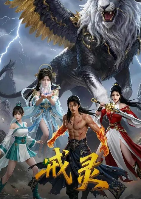 学妹被强打电话做爱 - 9cao