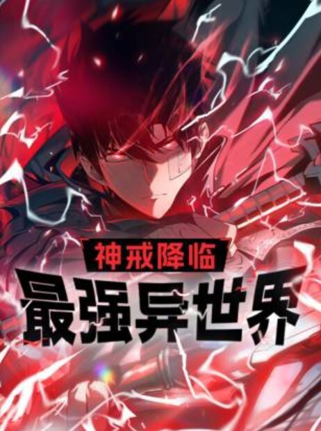 换妻之旅史诗级大制作四对夫妻相约KTV饮酒高歌情色游戏 - 9cao