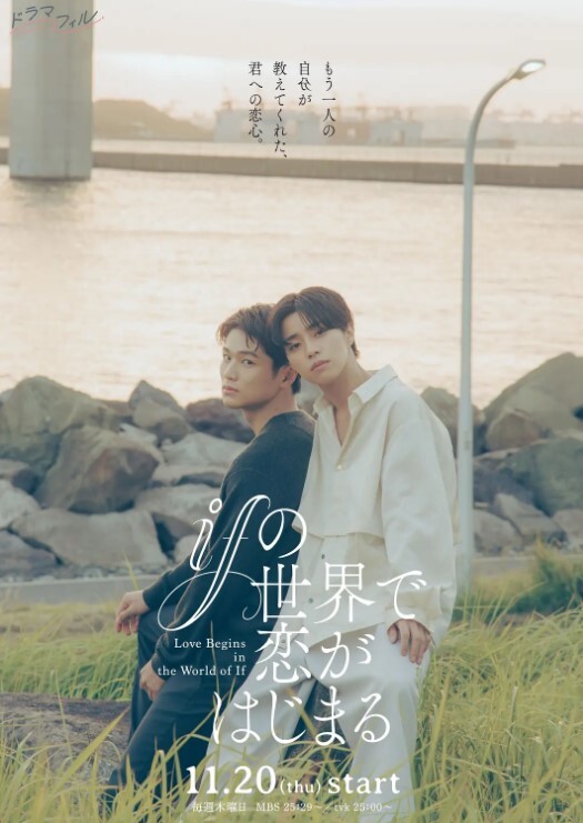【PUA达人约操外围】170清纯苗条小姐姐，强奸式啪啪好残暴，花样繁多观赏价值高 - 9cao