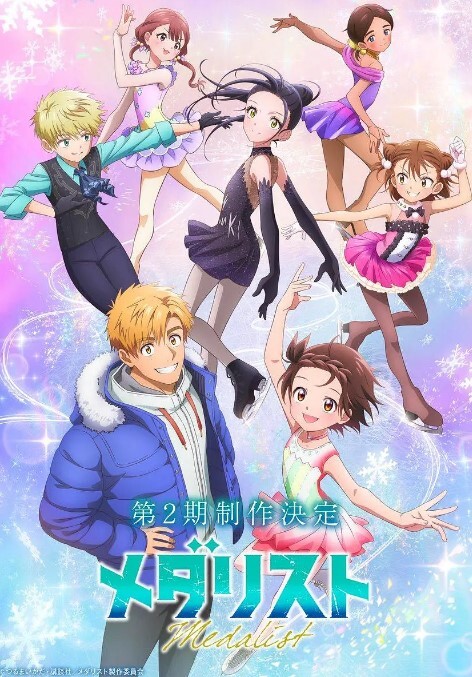 凯迪拉克探花18岁兼职学生妹发育得不错大奶子乖巧害羞 - 9cao