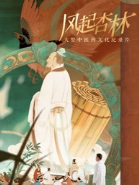 【猎奇系列】双飞高颜值闺蜜_为求刺激在公厕脱光光啪啪_还时时担心有人_完事每人在地上撒泡尿留个念_刺激精彩 - 9cao