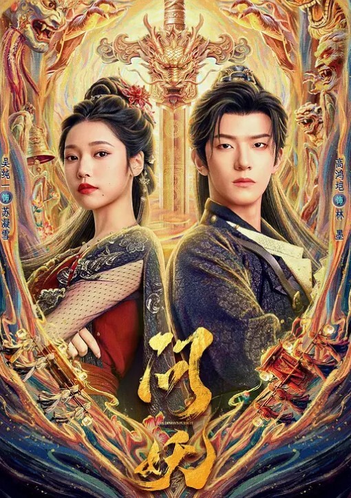 【独家】极品小杨幂_96年高颜值CJ模特幂 - 9cao