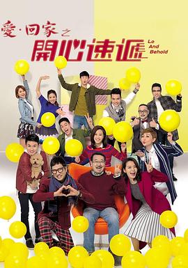 女性叫床视频 - 9cao
