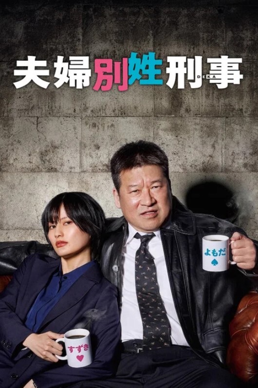 酒店摄像头听淫语和叫声就能让你硬的受不了性欲强的纯情妹子小骚货与猛男开房干了3炮一次比一次叫的厉害对白淫荡 - 9cao