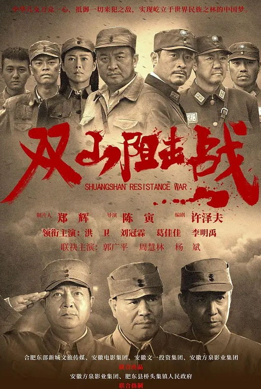 国产剧情AV巨鹿娱乐汁液攝影師EP2害羞卻能幹就愛操這種悶騷的美女 - 9cao