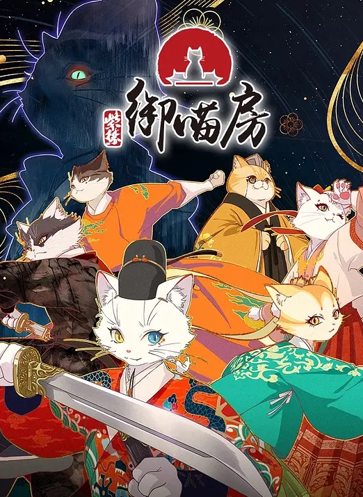 动漫同人 蒂法 - 9cao