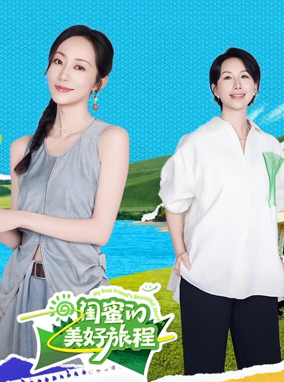 大神冒险隔窗民宅偷拍夫妻洗手台前过性生活大奶眼镜妻子撅着屁股被老公快速后入干的很猛啊 - 9cao