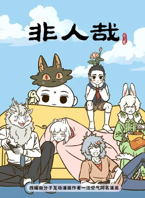 小宝寻花极品邻家小妹 - 9cao