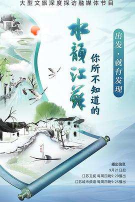 做爱激情电影 - 9cao