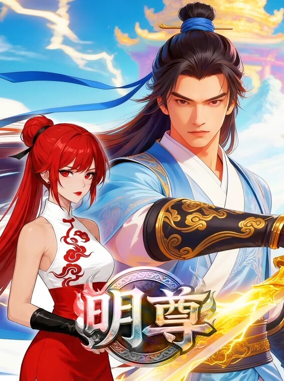 被采摘污染的茜 2 - 9cao