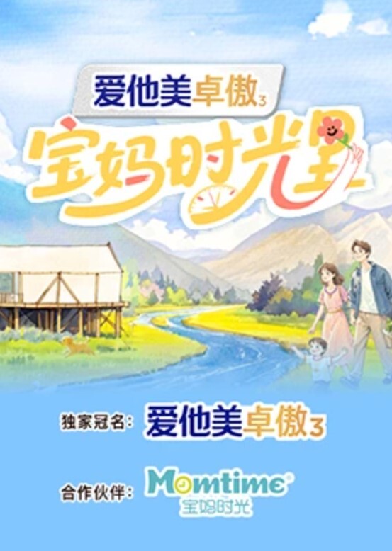 崇.拜黑.人喜欢被.黑人大.驴屌.肏的国人.反差.妹 - 9cao