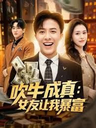 齐B小短裙翘臀小姐姐夜店气氛组担当 - 9cao