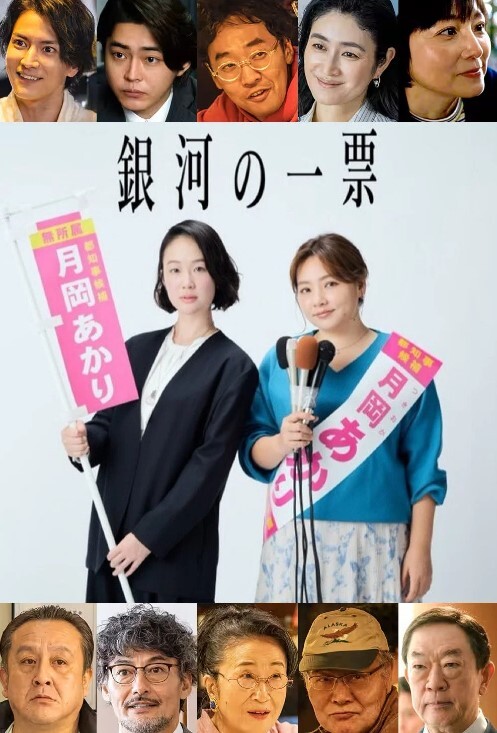 女主暗示想被操了的! - 9cao