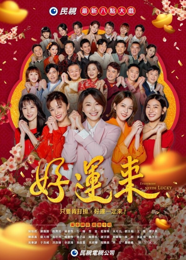 【近距离特写】白虎萝莉骚浪呻吟 - 9cao