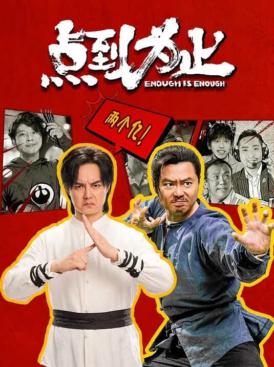 柬埔寨探花包养的漂亮妹妹苗条身材大长腿趴在身上吃大吊口活很棒主动骑乘抽插爽的呻吟 - 9cao