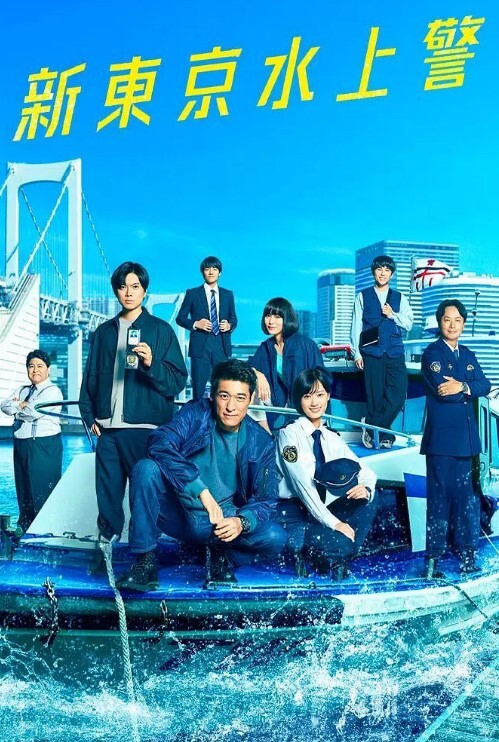 【李娜&苏小新】淫欲游戏王 EP7『性爱篇』 全盘皆输 女神多人性爱处罚 - 9cao