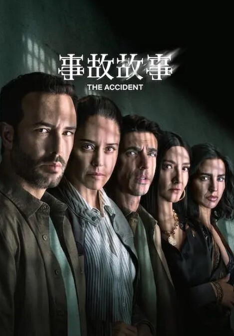 AI-鞠婧祎-颜面骑乘位潮吹疯狂做爱内射 - 9cao