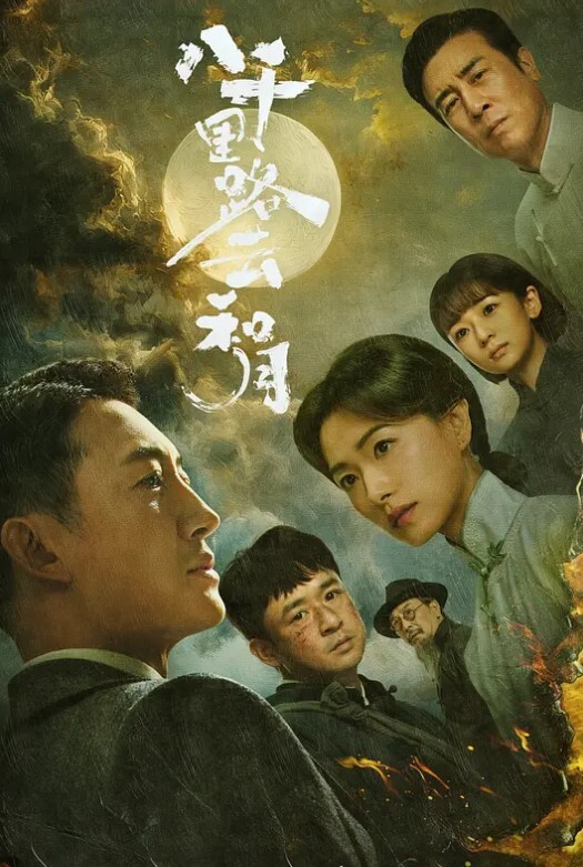酒店偷拍高校附近学生炮房可爱美乳学妹阴毛超长说话嗲嗲的很好听被男友侧入 - 9cao