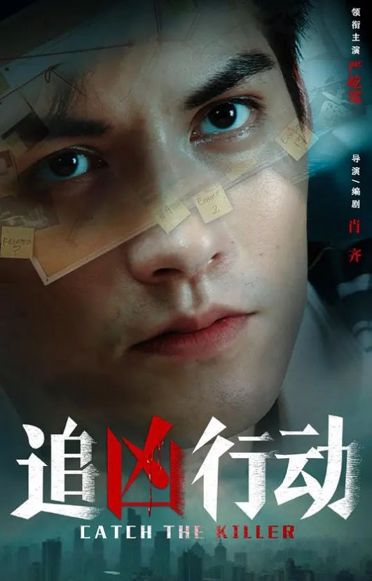 3D黑神话_萍萍的陷入调教 - 9cao