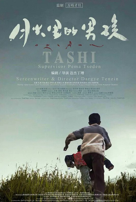 超级.可爱的大.学妹.妹特别.听话一看就.是涉世.未深 - 9cao