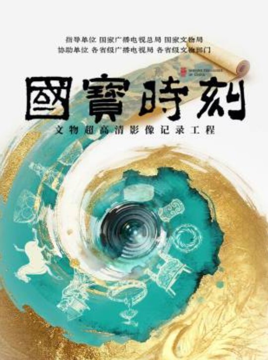 妹妹就跟一只金丝雀一样 不想努力大学刚毕业 - 9cao
