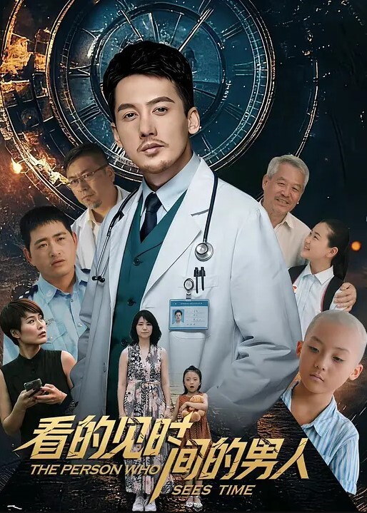 姐弟乱伦姐姐到如狼似虎的年纪大白天的忍不住来找我穿着情趣内衣操到老姐叫爸爸 - 9cao