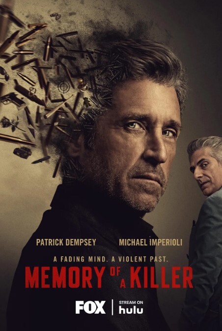 【网曝泄密真实勾搭良家小贱人】大奶坚挺饱满无套猛干，对白清晰 - 9cao