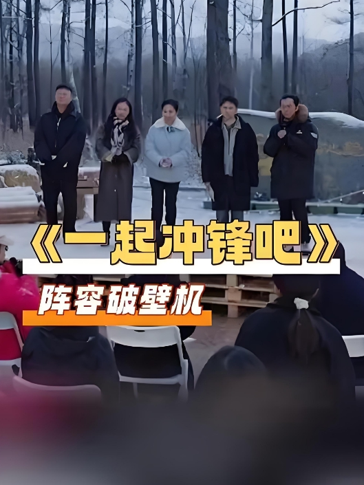 极品爆乳小女人一线天大长腿巨乳直播重点合集 - 9cao