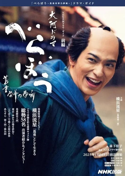校花学妹初下海_ - 9cao