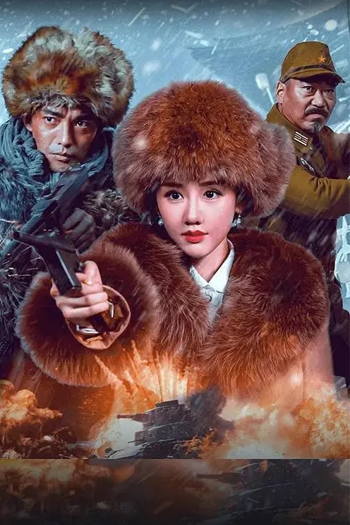【极品外围绿茶婊】烈焰红唇淫语撩骚巨乳肥鲍发情私拍号称全网最骚母狗 - 9cao