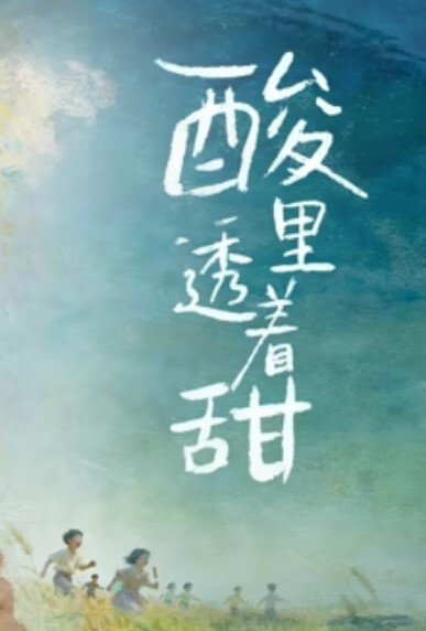 探花精选漂亮黑丝高跟小姐姐身材苗条被小哥跳蛋玩逼舔脚多姿势输出偷偷摘套后入猛懟射了满满一屁屁完事再玩半天逼 - 9cao