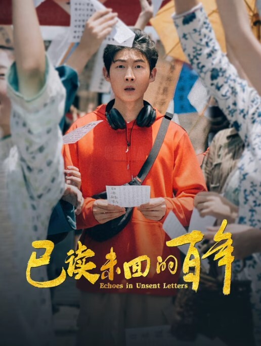 18岁C奶蜜桃臂妹妹小穴又粉又紧真夹得我受不了 - 9cao