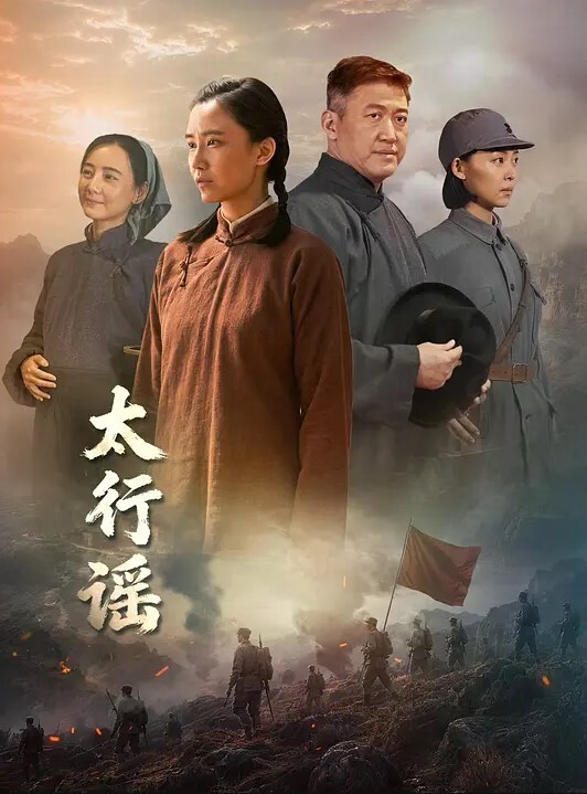 约炮极品X射线英语讲师-金先生 - 9cao