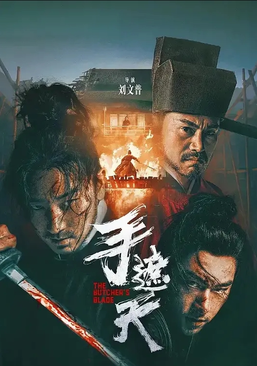 潜规则泄密重庆学生妹赵莹莹被套路私拍在摄影师坚持不懈下成功内射0 - 9cao