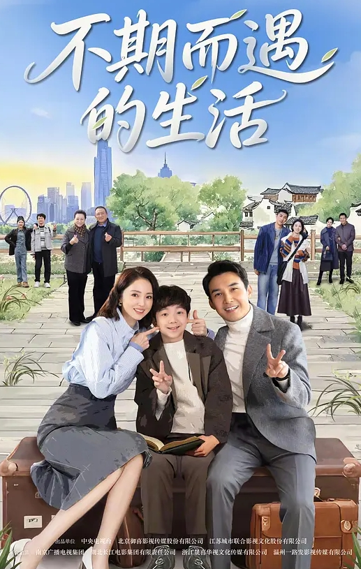 超火爆！抖音75W顶级网红『呼呼zy』私密视频曝光金主重金定制定全裸自慰滴蜡私拍真假争论震惊网络！ - 9cao