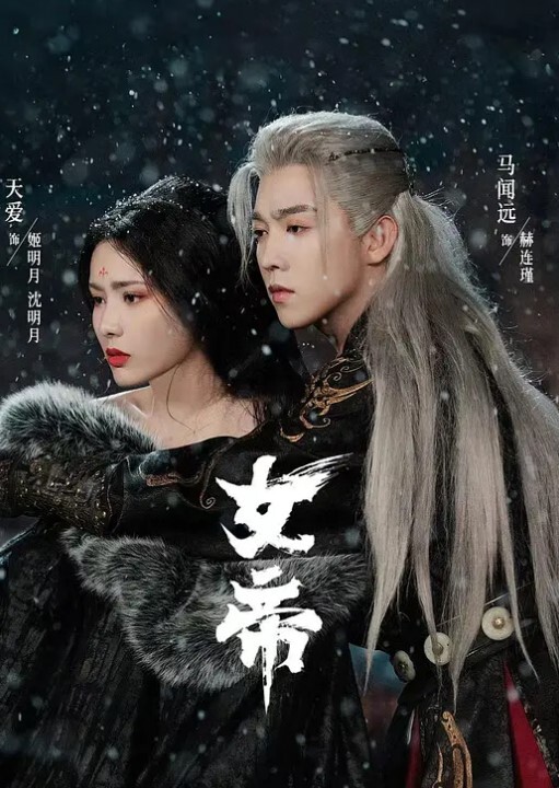 舞蹈生清纯伪娘被狠狠调教深喉暴力口交一字马站立绝叫后入菊穴发射 - 9cao