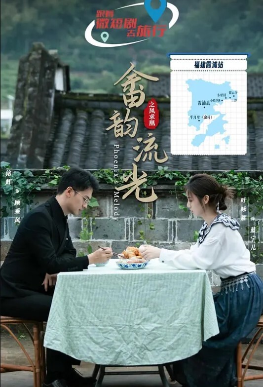 【校园霸凌】海南临13岁女孩被同学霸凌并拘禁5日 - 9cao
