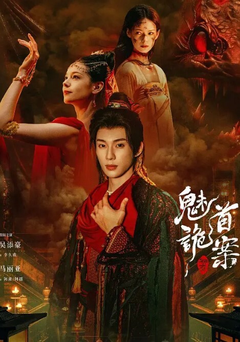真实色魔摄影师下药迷翻美女模特各种道具玩她的多毛大肥B - 9cao