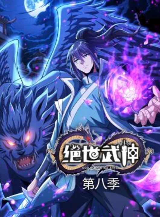 约操16岁嫩穴高中美眉 - 9cao