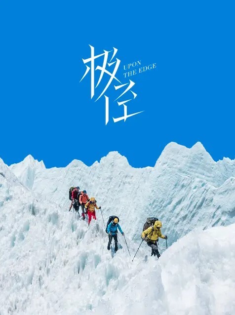 乱伦新作强上02年龙凤胎妹妹后续干到一半才发现老妈在家 - 9cao