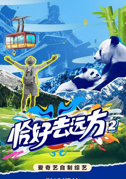 20205781414用户上传商场抄底漂亮妹子裙底 - 9cao