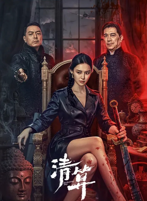 清纯美少女 LAXDPPV無修正流出 妹子很害羞皮肤超白 鲍鱼粉嫩 电玩城约到车上各种玩逼啪啪 淫水直流 - 9cao