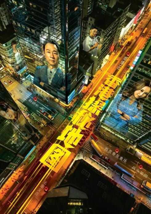 空姐为了安抚顾客竟然出卖身体的! - 9cao